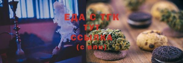 ПСИЛОЦИБИНОВЫЕ ГРИБЫ Новозыбков