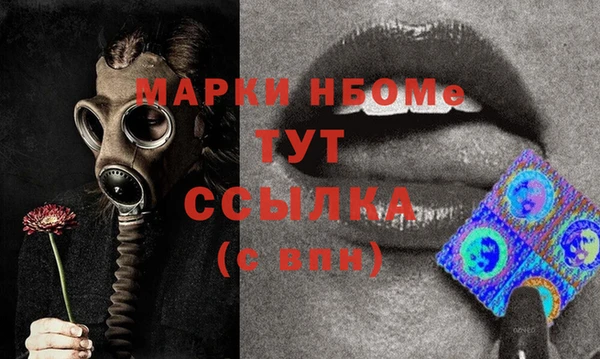 гидропоника Новодвинск
